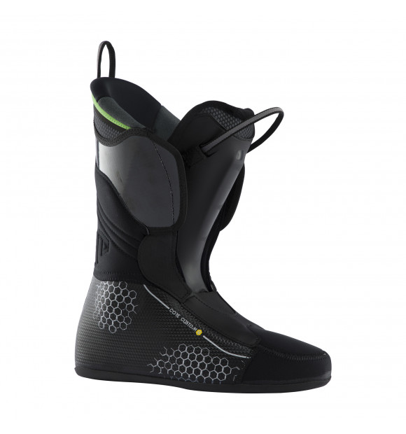 boots XT3 100 MV GW